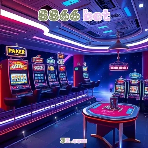 E-sports: Em Alta no 8866 bet, O Que Oferece