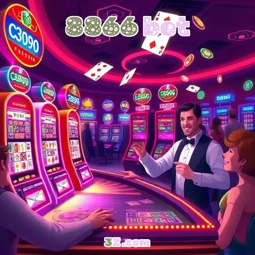 Benefícios Incríveis da Registration no 8866 bet para Usuários