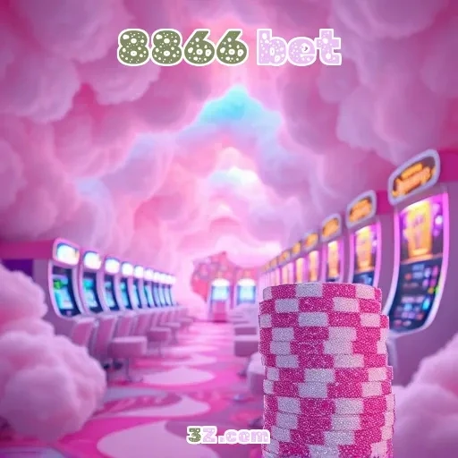 FAQ Interativa: Tudo Sobre a 8866 Bet em Um Só Lugar