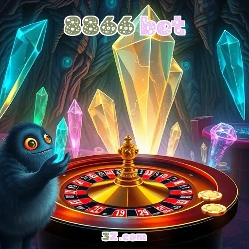 Seção Table do 8866 bet: Oportunidades em Jogos de Mesa